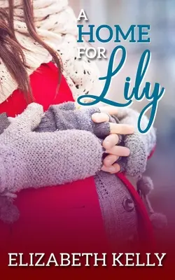 Un hogar para Lily - A Home for Lily