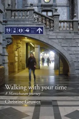 Caminando con tu tiempo - Walking with your time