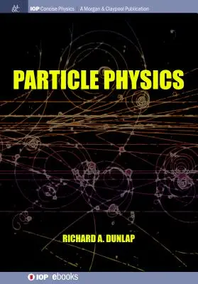 Física de partículas - Particle Physics