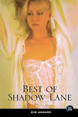 Lo mejor de Shadow Lane - Best of Shadow Lane