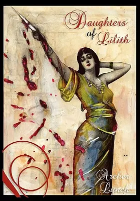 Hijas de Lilith - Daughters of Lilith