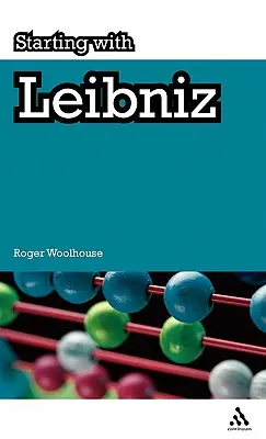 A partir de Leibniz - Starting with Leibniz