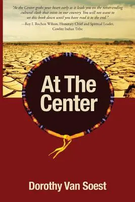 En el centro - At The Center