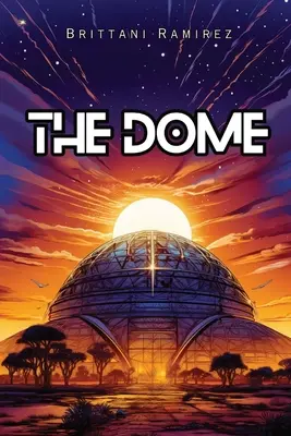 Cúpula - Dome