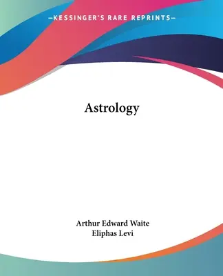 Astrología - Astrology