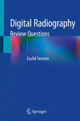 Radiografía Digital: Preguntas de repaso - Digital Radiography: Review Questions