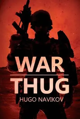 Matón de guerra - War Thug