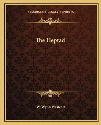 La Heptada - The Heptad