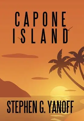 La isla de Capone - Capone Island