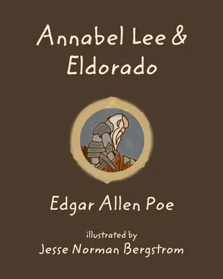 Annabel Lee y Eldorado - Annabel Lee and Eldorado