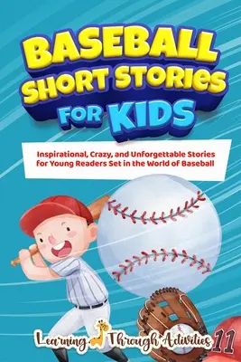 Origami Para Nios: 50 Increbles Proyectos De Papiroflexia Con Sencillas Instrucciones Paso A Paso - Baseball Short Stories For Kids