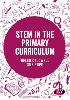 Stem en el plan de estudios de primaria - Stem in the Primary Curriculum