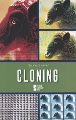 Clonación - Cloning