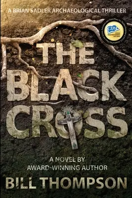 La Cruz Negra - The Black Cross