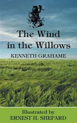 El viento en los sauces - The Wind in the Willows