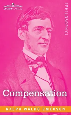 Compensación - Compensation