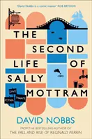 La segunda vida de Sally Mottram - The Second Life of Sally Mottram