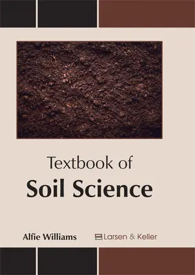 La vida en una fábrica de ferrocarriles - Textbook of Soil Science