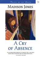 Un grito de ausencia - A Cry of Absence