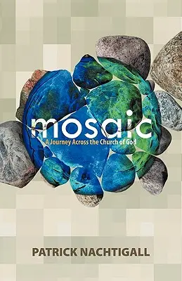 Mosaico - Mosaic