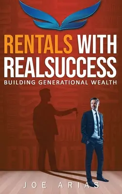 Alquileres Con RealSuccess - Rentals With RealSuccess