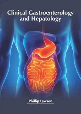 Gastroenterología y Hepatología Clínica - Clinical Gastroenterology and Hepatology