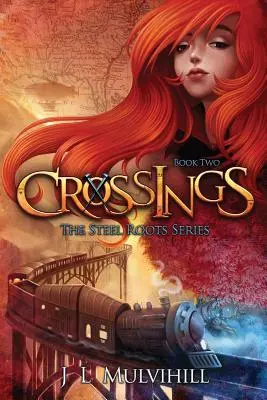 Cruces - Crossings