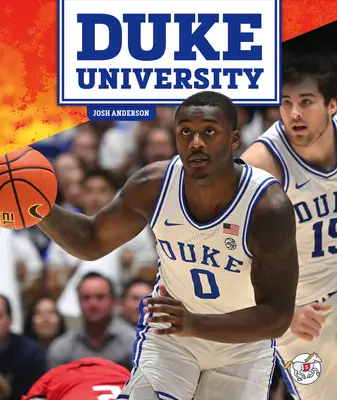 Universidad de Duke - Duke University