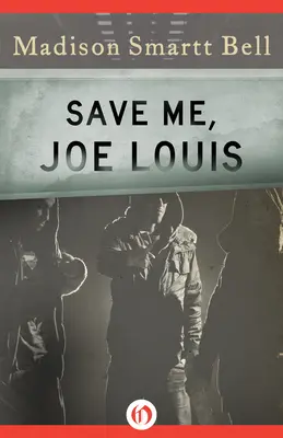 Sálvame, Joe Louis - Save Me, Joe Louis