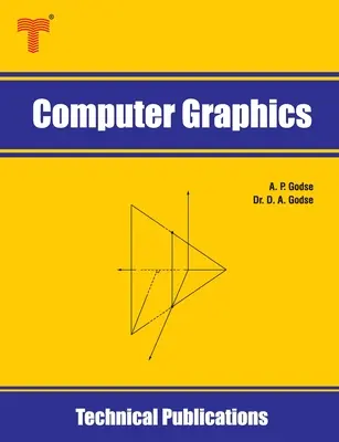 Infografía: Conceptos y algoritmos - Computer Graphics: Concepts and Algorithms