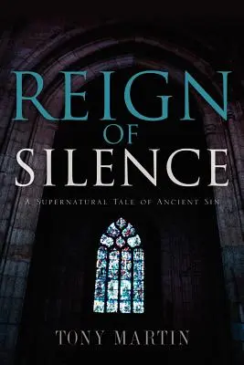 El reino del silencio - Reign of Silence