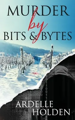 El asesinato de Bits y Bytes - Murder by Bits and Bytes