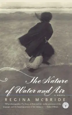 La naturaleza del agua y del aire - The Nature of Water and Air