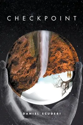 Punto de control - Checkpoint