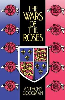 Las Guerras de las Rosas - The Wars of the Roses