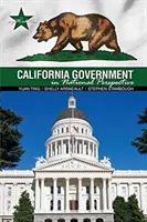 Gobierno y política de California - California Government and Politics