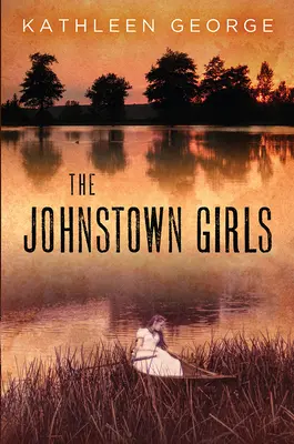 Las chicas de Johnstown - The Johnstown Girls