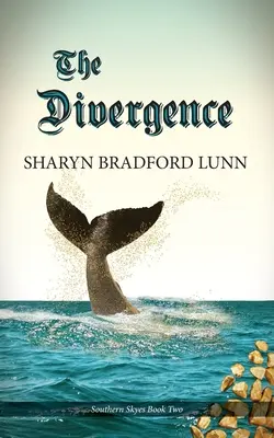 La divergencia - The Divergence