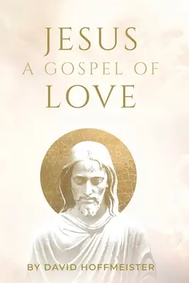 Jesús: Un Evangelio de Amor - Jesus: A Gospel of Love