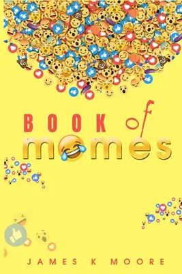 El libro de los memes - Book Of Memes