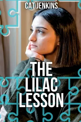 La Lección Lila - The Lilac Lesson