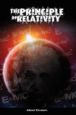 El Principio de Relatividad - The Principle of Relativity