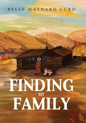 Encontrar a mi familia - Finding My Family