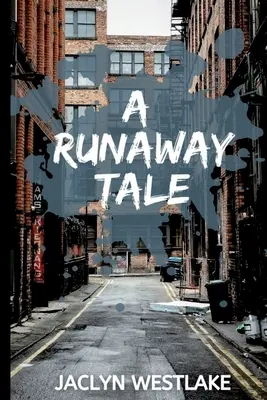 Un cuento de fugitivos - A Runaway Tale