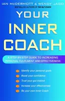 Tu coach interior - Your Inner Coach