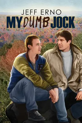 Mi deportista tonto: Volumen 6 - My Dumb Jock: Volume 6