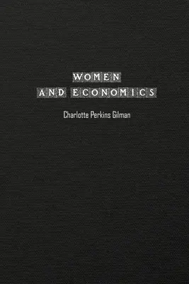 Mujeres y economía - Women and Economics