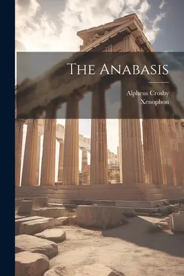 La Anábasis - The Anabasis