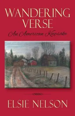 Versos errantes - Wandering Verse