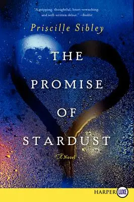 La promesa del polvo de estrellas - The Promise of Stardust